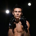 ���������� ������, ���� ������� ���������, 34 ����, ������������ 