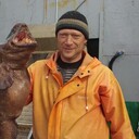  ,   , 50 ,   ,   , 