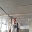 ���������� ������-��-����, ���� ������� ����, 34 ����, ������������ ��� ����� � ���������, c�������� ���������