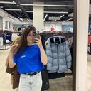   ,   , 24 ,   c , 