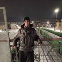 ���������� �������, ���� ������� �����, 36 ���, ������������ ��� ������, ����� � ���������