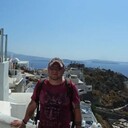 ���������� ������, ���� ������� �����, 51 ���, ������������ ��� ������, ����� � ���������