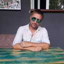 ���������� �������������, ���� ������� ���������, 46 ���, ������������ ��� ������, ����� � ���������, ���������