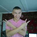 ���������� ��������, ���� ������� �������, 35 ���, ������������ ��� ������, ����� � ���������, c�������� ���������