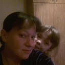 ���������� ����������, ���� ������� �������, 45 ���, ������������ ��� ������, ����� � ���������, c�������� ���������