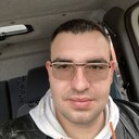  ,   , 33 ,     , c 