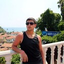  ,   , 32 ,   ,   , c , 