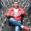  ,   , 51 ,   ,   , c , 