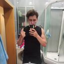  ,   , 25 ,   ,   