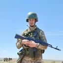 ���������� �������, ���� ������� Ranenai Boss, 34 ����, ������������ ��� ������, ����� � ���������