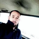  ,   Sayan, 38 ,   ,   , c , 
