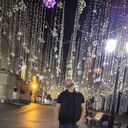 ���������� �����, ���� ������� ����, 33 ����, ������������ ��� ������, ����� � ���������, c�������� ���������, ���������