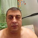 ,   , 45 ,     , c 