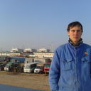 ���������� ������, ���� ������� ���� �, 36 ���, ������������ ��� ������, ����� � ���������, c�������� ���������