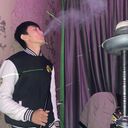 ���������� ������, ���� ����� ������, 25 ���, ������������ ��� c�������� ���������, ���������