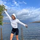 ���������� ������, ���� ������� Anastasia, 30 ���, ������������ ��� ������, ����� � ���������, ���������