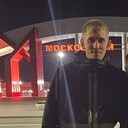  -,   Alexander, 27 ,   ,   