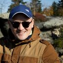 ���������� �����, ���� ������� �������, 40 ���, ������������ ��� ����� � ���������, c�������� ���������