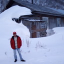 ���������� ���������, ���� ������� �����, 42 ����, ������������ ��� ������, ����� � ���������, c�������� ���������