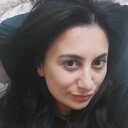  ,   , 38 ,     , c 