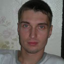   ,   Serzh, 40 ,  