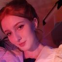 ���������� ������, ���� ������� ���������, 24 ����, ������������ ��� ������, ����� � ���������