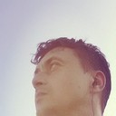 ���������� ���������, ���� ������� ������, 43 ����, ������������ ��� ������, ����� � ���������, c�������� ���������