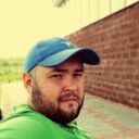  ,   , 40 ,   ,   , c , 