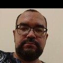 ���������� ������, ���� ������� �������, 51 ���, ������������ ��� ������, ����� � ���������, c�������� ���������