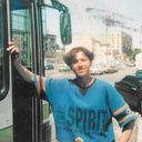 ���������� �������, ���� ������� ����� �����, 47 ���, ������������ ��� ������, ����� � ���������, c�������� ���������