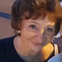  ,   , 65 ,   ,   , c 