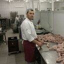 ���������� �������, ���� ������� �����, 41 ���, ������������ ��� ������, ����� � ���������, c�������� ���������