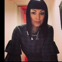  ,   Olga, 44 ,   ,   , 