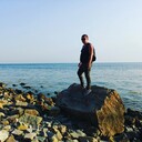 ���������� �����, ���� ������� ������, 37 ���, ������������ ��� ������, ����� � ���������, c�������� ���������