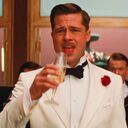  ,   , 28 ,   ,   , c , 