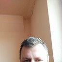  ,   Sergey, 40 ,   ,   , c , 