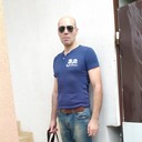 ���������� ������, ���� ������� ����������, 50 ���, ������������ ��� ������, ����� � ���������, c�������� ���������