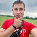 ���������� ������, ���� ������� �����, 27 ���, ������������ ��� ������, ����� � ���������, ���������