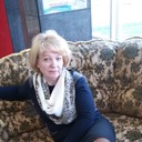  ,   Walentina, 63 ,   ,   , c 