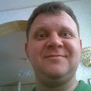  ,   , 51 ,   , 