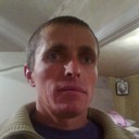 ���������� ������, ���� ������� �������, 51 ���, ������������ 