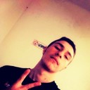  ,   Andrei, 25 ,  
