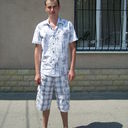  ,   Denyko, 40 ,   ,   , c 