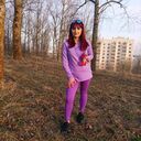 ���������� �������, ���� ������� �����, 31 ���, ������������ ��� ���������