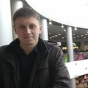  ,   , 31 ,   ,   , c , 