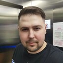 ���������� ������������, ���� ������� �����, 42 ����, ������������ ��� ������, ����� � ���������