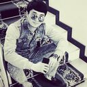 ���������� �������, ���� ������� Waxa, 32 ����, ������������ ��� ������, ����� � ���������