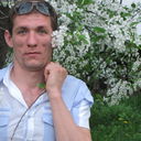  ,   Dmitrii, 42 ,   