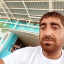  ,   , 37 ,     , 