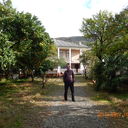  ,   , 57 ,   